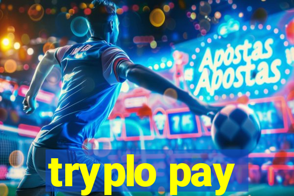 tryplo pay